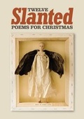 Cover: Twelve - Ink Sweat & Tears Press