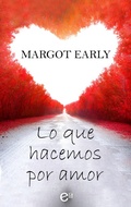 Cover: Lo que hacemos por amor - Harlequin, una divisi&oacute;n de HarperCollins Ib&eacute;rica, S.A.