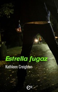 Cover: Estrella fugaz - Harlequin, una divisi&oacute;n de HarperCollins Ib&eacute;rica, S.A.