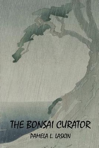 Enlarge image Cover: The Bonsai Curator - Cervena Barva Press