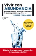 Cover: Vivir con abundancia - Plataforma