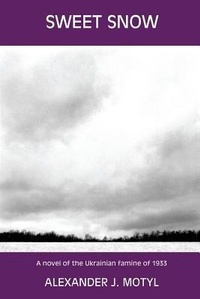 Enlarge image Cover: Sweet Snow - Cervena Barva Press