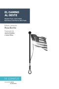 Cover: El camino al Oeste - De conatus