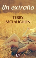 Cover: Un extra&ntilde;o - Harlequin, una divisi&oacute;n de HarperCollins Ib&eacute;rica, S.A.