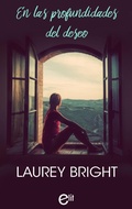 Cover: En las profundidades del deseo - Harlequin, una divisi&oacute;n de HarperCollins Ib&eacute;rica, S.A.