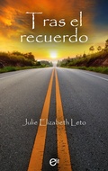Cover: Tras el recuerdo - Harlequin, una divisi&oacute;n de HarperCollins Ib&eacute;rica, S.A.