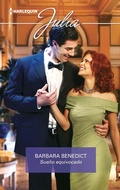 Cover: Sue&ntilde;o equivocado - Harlequin, una divisi&oacute;n de HarperCollins Ib&eacute;rica, S.A.