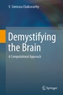 Cover: Demystifying the Brain - Springer