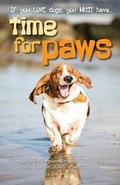 Cover: Time for Paws - Resource