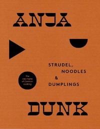 Abbildung von: Strudel, Noodles and Dumplings - Fourth Estate Ltd