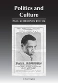 Cover: Politics and Culture - History and Social Action Publications