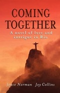 Cover: Coming Together - Chalet Publishers, LLC