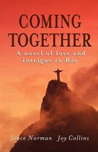 Enlarge image Cover: Coming Together - Chalet Publishers, LLC