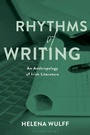 Cover: Rhythms of Writing - Bloomsbury Academic
