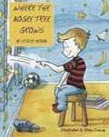 Cover: Where the Bogey Tree Grows - Big Field Books