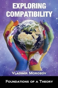 Enlarge image Cover: Exploring Compatibility - Quickstone Publishing