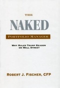 Cover: The Naked Portfolio Manager - Abalucci Press