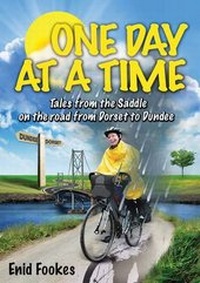 Abbildung von: One Day at a Time - CM2D Publishing