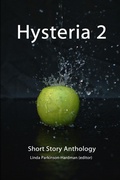 Cover: Hysteria 2: 2 - The Hysterectomy Association