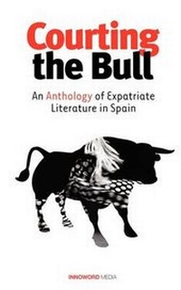 Abbildung von: Courting the Bull - Innoword