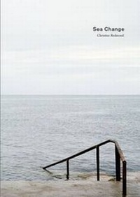 Enlarge image Cover: Sea Change - Artist Photo Books
