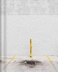 Cover: Volunteer - Artist Photo Books
