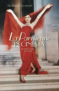 Cover: La Parisienne in Cinema - Manchester University Press