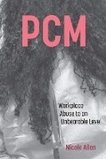 Cover: PCM - Bookbaby