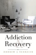 Bild: Addiction & Recovery - Bookbaby