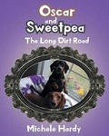 Cover: Oscar and Sweetpea - Covenant Books