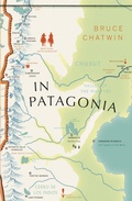 Cover: In Patagonia - Vintage Classics