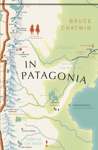 Abbildung von: In Patagonia - Vintage Classics