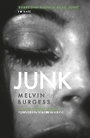 Cover: Junk - Andersen Press Ltd