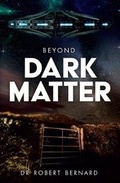 Cover: Beyond Dark Matter - Spiderwize
