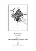 Cover: BE NOT AFRAID - Lapwing Publications
