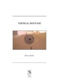 Cover: Vertical Montage - Lapwing Publications