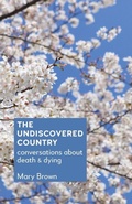 Cover: The Undiscovered Country - Kate Cairns Associates