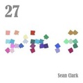 Cover: 27 - Interact Digital Arts Ltd