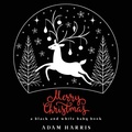 Cover: Merry Christmas - Young Dreamers Press
