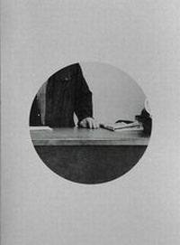 Enlarge image Cover: Metier - Paper Tigers Books