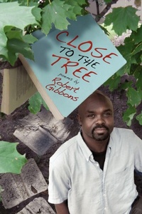Enlarge image Cover: Close to the Tree - Three Rooms Press