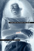 Cover: I Fold With the Hand I Was Dealt - Three Rooms Press