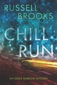 Enlarge image Cover: Chill Run - Russell Brooks