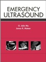 Cover: Emergency Ultrasound - McGraw-Hill Inc.,US