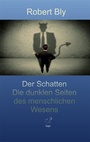 Cover: Der Schatten. - Eagle Books