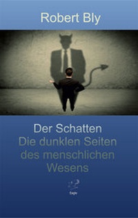 Enlarge image Cover: Der Schatten. - Eagle Books