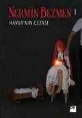 Cover: Havvanin Cezasi - Dogan Kitap