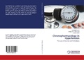 Cover: Chronopharmacology in Hypertension - LAP Lambert Academic Publishing