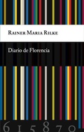 Cover: Diario de Florencia - laOficina