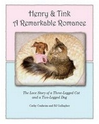 Enlarge image Cover: Henry and Tink - Breakthrough Press